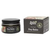 Back 2 Nature Face-Food Day Balm